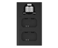 Newell DL-USB-C i akumulator NP-FW50 do Sony - 1185000 - zdjęcie 5